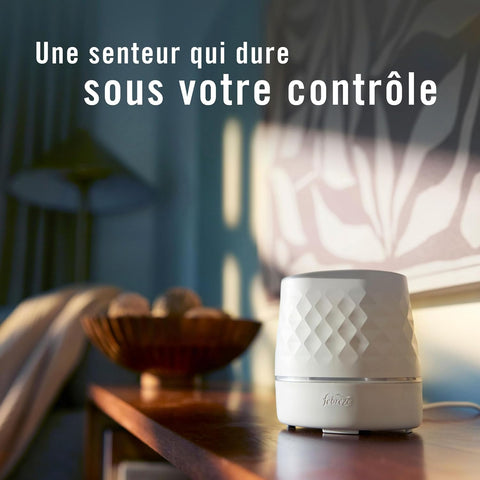 Febreze PLUG Scent Booster
