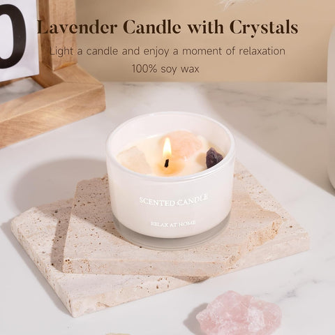 Spa Gifts for Women 13Pcs Mothers Day Gifts