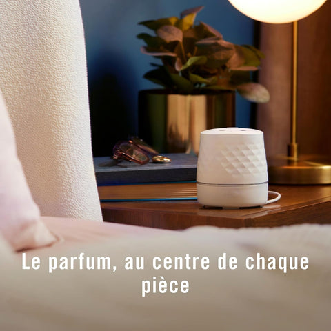 Febreze PLUG Scent Booster